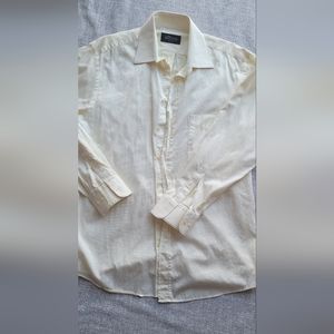 Sergio Valentino collection for men